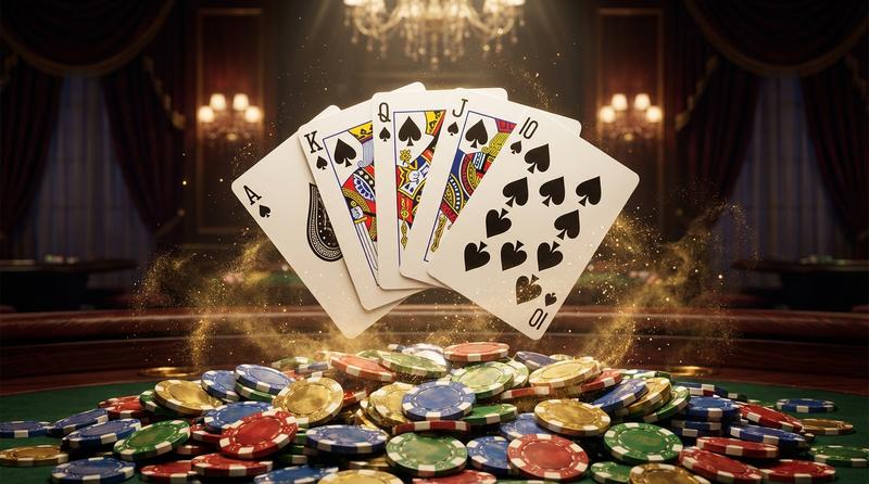 2026年赛事数据集成全流程解析:熊猫体育与主流方案横向测评