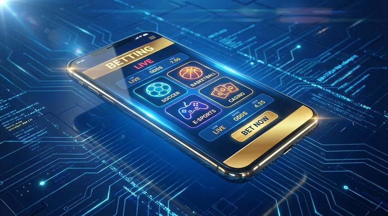 体育数据供应商报价分化：低延迟技术驱动下的成本重构