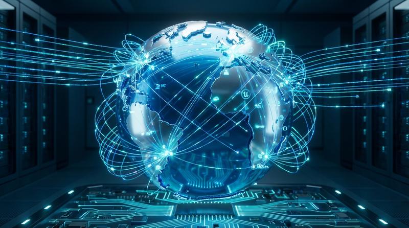 体育赛事数据服务商如何选？核心指标与技术架构对比