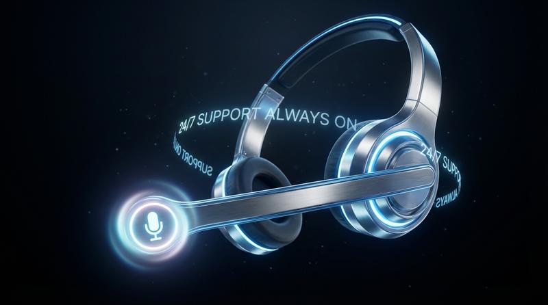 欧洲杯与美加墨世界杯后体育数据服务重心向南美与模拟赛偏移