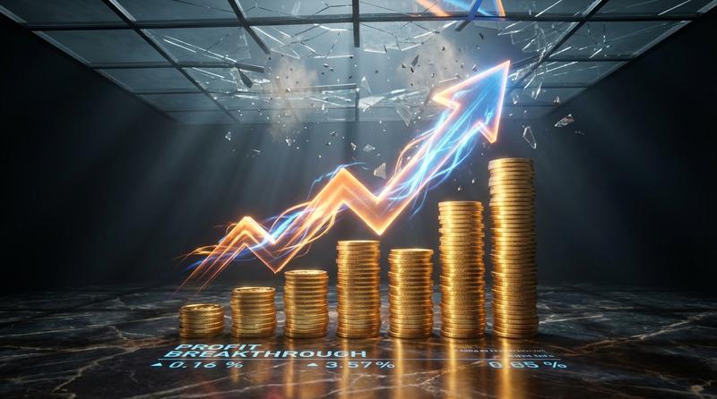 体育赛事数据采购逻辑变迁：高频交互下的延迟与精度博弈