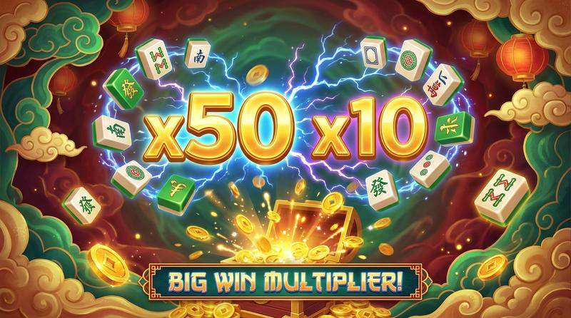 毫米级时延与AI重建技术重塑赛事数据分析链